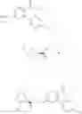 Fig. 708 - Substituted heterocyclic sulfonamide compounds useful as TRPA1 modulators