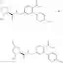 Fig. 709 - Substituted heterocyclic sulfonamide compounds useful as TRPA1 modulators
