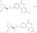 Fig. 710 - Substituted heterocyclic sulfonamide compounds useful as TRPA1 modulators