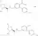 Fig. 711 - Substituted heterocyclic sulfonamide compounds useful as TRPA1 modulators