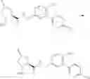 Fig. 712 - Substituted heterocyclic sulfonamide compounds useful as TRPA1 modulators