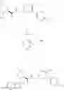 Fig. 713 - Substituted heterocyclic sulfonamide compounds useful as TRPA1 modulators