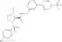 Fig. 714 - Substituted heterocyclic sulfonamide compounds useful as TRPA1 modulators