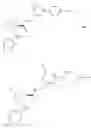 Fig. 716 - Substituted heterocyclic sulfonamide compounds useful as TRPA1 modulators