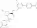 Fig. 717 - Substituted heterocyclic sulfonamide compounds useful as TRPA1 modulators