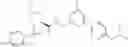 Fig. 718 - Substituted heterocyclic sulfonamide compounds useful as TRPA1 modulators