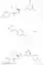 Fig. 719 - Substituted heterocyclic sulfonamide compounds useful as TRPA1 modulators