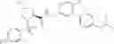 Fig. 720 - Substituted heterocyclic sulfonamide compounds useful as TRPA1 modulators