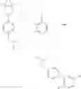 Fig. 722 - Substituted heterocyclic sulfonamide compounds useful as TRPA1 modulators
