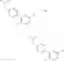Fig. 723 - Substituted heterocyclic sulfonamide compounds useful as TRPA1 modulators