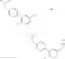 Fig. 724 - Substituted heterocyclic sulfonamide compounds useful as TRPA1 modulators