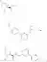 Fig. 725 - Substituted heterocyclic sulfonamide compounds useful as TRPA1 modulators