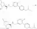 Fig. 726 - Substituted heterocyclic sulfonamide compounds useful as TRPA1 modulators