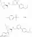 Fig. 727 - Substituted heterocyclic sulfonamide compounds useful as TRPA1 modulators