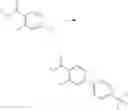 Fig. 729 - Substituted heterocyclic sulfonamide compounds useful as TRPA1 modulators
