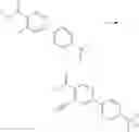 Fig. 730 - Substituted heterocyclic sulfonamide compounds useful as TRPA1 modulators