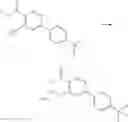 Fig. 731 - Substituted heterocyclic sulfonamide compounds useful as TRPA1 modulators
