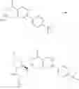 Fig. 732 - Substituted heterocyclic sulfonamide compounds useful as TRPA1 modulators