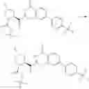Fig. 733 - Substituted heterocyclic sulfonamide compounds useful as TRPA1 modulators