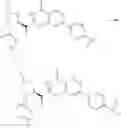 Fig. 734 - Substituted heterocyclic sulfonamide compounds useful as TRPA1 modulators
