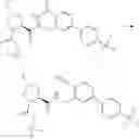 Fig. 735 - Substituted heterocyclic sulfonamide compounds useful as TRPA1 modulators
