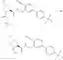 Fig. 736 - Substituted heterocyclic sulfonamide compounds useful as TRPA1 modulators