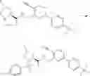 Fig. 737 - Substituted heterocyclic sulfonamide compounds useful as TRPA1 modulators