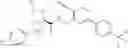 Fig. 738 - Substituted heterocyclic sulfonamide compounds useful as TRPA1 modulators
