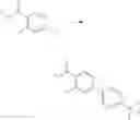 Fig. 739 - Substituted heterocyclic sulfonamide compounds useful as TRPA1 modulators