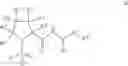 Fig. 74 - Substituted heterocyclic sulfonamide compounds useful as TRPA1 modulators