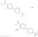 Fig. 740 - Substituted heterocyclic sulfonamide compounds useful as TRPA1 modulators