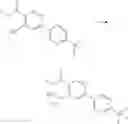 Fig. 741 - Substituted heterocyclic sulfonamide compounds useful as TRPA1 modulators