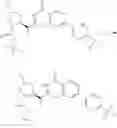 Fig. 744 - Substituted heterocyclic sulfonamide compounds useful as TRPA1 modulators
