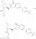 Fig. 745 - Substituted heterocyclic sulfonamide compounds useful as TRPA1 modulators