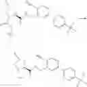 Fig. 746 - Substituted heterocyclic sulfonamide compounds useful as TRPA1 modulators