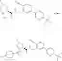 Fig. 747 - Substituted heterocyclic sulfonamide compounds useful as TRPA1 modulators