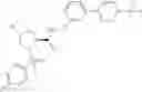 Fig. 749 - Substituted heterocyclic sulfonamide compounds useful as TRPA1 modulators