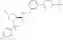 Fig. 750 - Substituted heterocyclic sulfonamide compounds useful as TRPA1 modulators