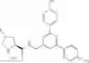 Fig. 751 - Substituted heterocyclic sulfonamide compounds useful as TRPA1 modulators