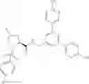 Fig. 752 - Substituted heterocyclic sulfonamide compounds useful as TRPA1 modulators