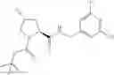 Fig. 753 - Substituted heterocyclic sulfonamide compounds useful as TRPA1 modulators