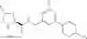 Fig. 755 - Substituted heterocyclic sulfonamide compounds useful as TRPA1 modulators