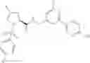 Fig. 756 - Substituted heterocyclic sulfonamide compounds useful as TRPA1 modulators