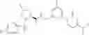 Fig. 757 - Substituted heterocyclic sulfonamide compounds useful as TRPA1 modulators