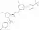 Fig. 758 - Substituted heterocyclic sulfonamide compounds useful as TRPA1 modulators