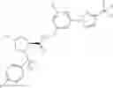 Fig. 759 - Substituted heterocyclic sulfonamide compounds useful as TRPA1 modulators