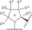 Fig. 76 - Substituted heterocyclic sulfonamide compounds useful as TRPA1 modulators