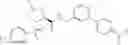 Fig. 760 - Substituted heterocyclic sulfonamide compounds useful as TRPA1 modulators