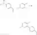 Fig. 761 - Substituted heterocyclic sulfonamide compounds useful as TRPA1 modulators