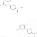 Fig. 762 - Substituted heterocyclic sulfonamide compounds useful as TRPA1 modulators